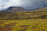 016 Islande 2009